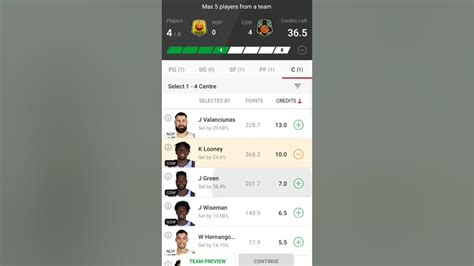 gsw vs nop|gsw vs nop score.